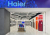 AZB, DLA Piper, Kaiman act on Haier’s partial sale of India arm Haier India Equity Restructuring