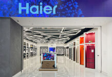 AZB, DLA Piper, Kaiman act on Haier’s partial sale of India arm Haier India Equity Restructuring