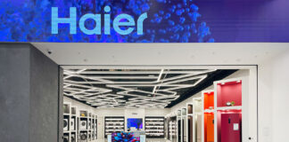 AZB, DLA Piper, Kaiman act on Haier’s partial sale of India arm Haier India Equity Restructuring