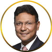 Abhinav Bhushan
