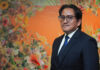 Malaysia’s Azmi & Associates opens new office in Putrajaya Ahmad Hafiz Zubir