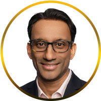 Ajay Kuntamukkala