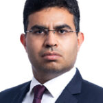 Amit Kataria