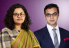 Anchal Dhir, Shubham Rastogi quit CAM to join Anagram Anchal Dhir and Shubham Rastogi joined Anagram