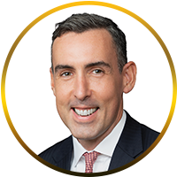 Andrew Bishop