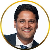 Ankit Goyal