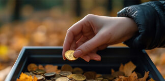 Anoma, Bharucha, Touchstone, Trilegal act on USD280m KreditBee fundraise KreditBee Series E Fundraise
