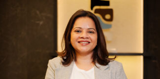 Anshul Verma to lead fintech practice at SKV Law in Delhi SKV Law Offices appointed Anshul Verma