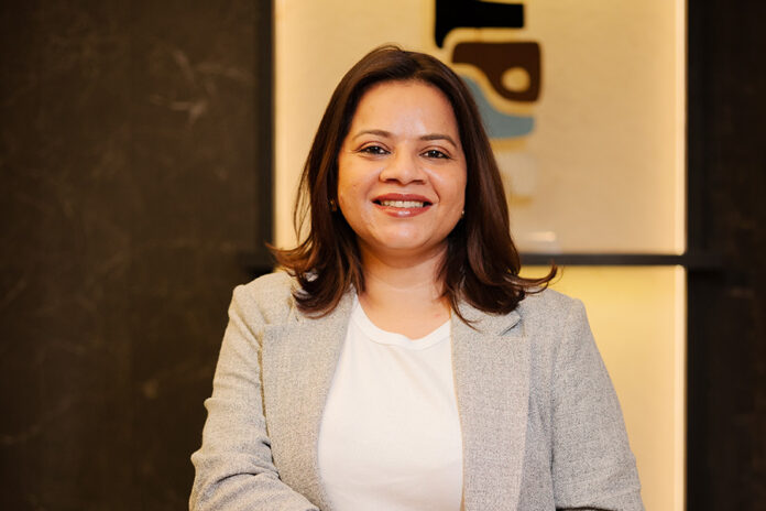 Anshul-Verma-to-lead-fintech-practice-at-SKV-Law-in-Delhi SKV Law Offices appointed Anshul Verma