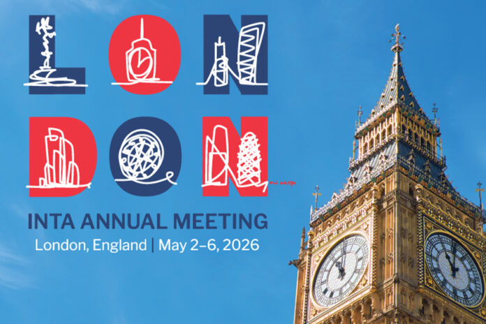 Anya-Hindmarch-to-deliver-keynote-speech-at-INTAs-London-meeting Anya Hindmarch INTA London 2026 Keynote