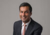 Ashish Kabra leaves NDA to join Resolut Partners Ashish Kabra leaves NDA