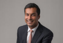 Ashish Kabra leaves NDA to join Resolut Partners Ashish Kabra leaves NDA