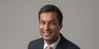 Ashish Kabra leaves NDA to join Resolut Partners Ashish Kabra leaves NDA