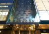Ashurst ADTLaw drives USD3bn Singapore real estate buy CICT Paragon Acquisition Singapore