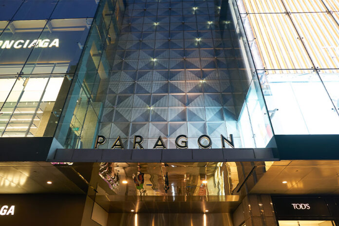 Ashurst-ADTLaw-drives-USD3bn-Singapore-real-estate-buy CICT Paragon Acquisition Singapore
