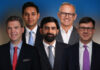 Attracting investors to nuclear India: Lessons from UK Attracting investors to nuclear India- Lessons from UK