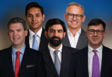 Attracting investors to nuclear India: Lessons from UK Attracting investors to nuclear India- Lessons from UK