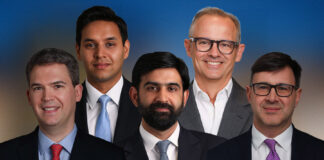 Attracting investors to nuclear India: Lessons from UK Attracting investors to nuclear India- Lessons from UK