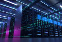 Australia’s Mallesons guides NEXTDC’s AUD1bn data expansion Mallesons Advises NEXTDC AUD1bn Hybrid Securities