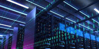 Australia’s Mallesons guides NEXTDC’s AUD1bn data expansion Mallesons Advises NEXTDC AUD1bn Hybrid Securities