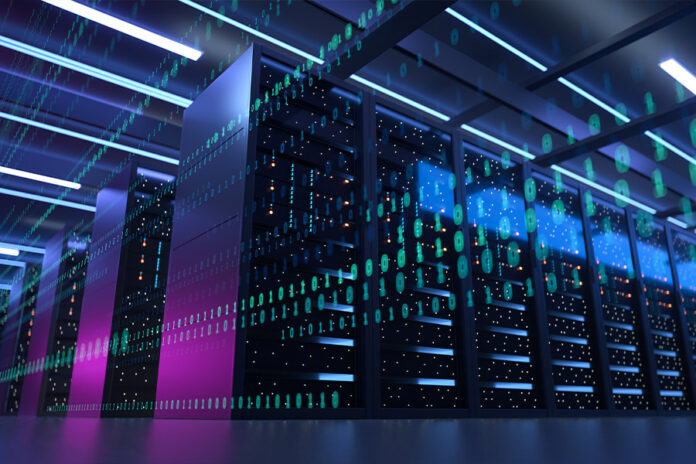 Australias-Mallesons-guides-NEXTDCs-AUD1bn-data-expansion Mallesons Advises NEXTDC AUD1bn Hybrid Securities