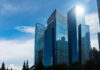 Walkers, Baker McKenzie guide USD1.9bn Singapore tower buy IOI Properties Asia Square Tower 2 Acquisition