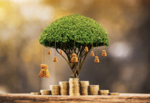 Baker McKenzie steers Vietnam’s largest securities firm loan Baker McKenzie Vietnam Techcom Securities Loan