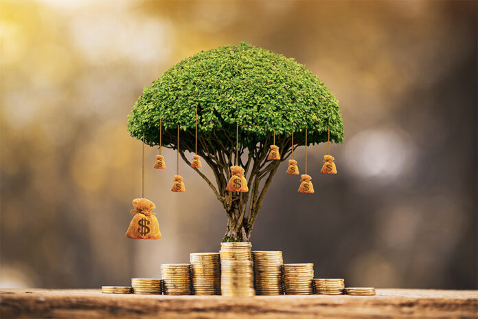 Baker-McKenzie-steers-Vietnams-largest-securities-firm-loan Baker McKenzie Vietnam Techcom Securities Loan