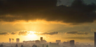 Bengaluru’s legal blend Bengaluru Legal Market