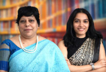 Bengaluru’s real estate transformation Bengaluru Real Estate Market