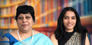 Bengaluru’s real estate transformation Bengaluru Real Estate Market