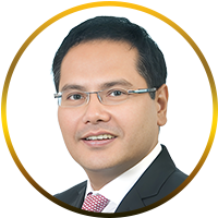 Biswajit Chatterjee