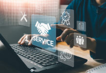 Bombay HC raises issue over India taxing virtual services Bombay High Court Considers Virtual Services Tax