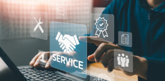 Bombay HC raises issue over India taxing virtual services Bombay High Court Considers Virtual Services Tax