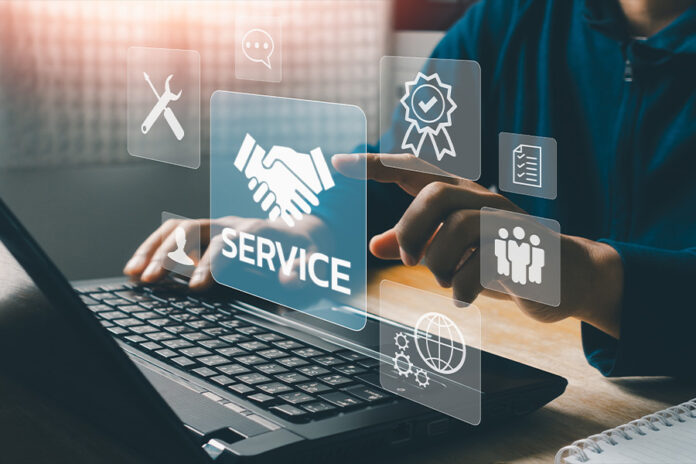 Bombay-HC-raises-issue-over-India-taxing-virtual-services Bombay High Court Considers Virtual Services Tax