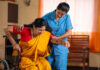 CAM, Argus act on Bessemer’s USD31m Sukino investment Healthcare Private Equity Investment