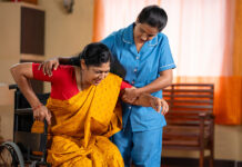 CAM, Argus act on Bessemer’s USD31m Sukino investment Healthcare Private Equity Investment