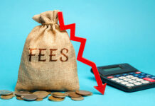 CBIC sets temporary concessional tax rates for manufacturers SEZ Duty Relief India