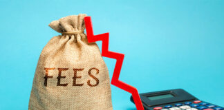CBIC sets temporary concessional tax rates for manufacturers SEZ Duty Relief India