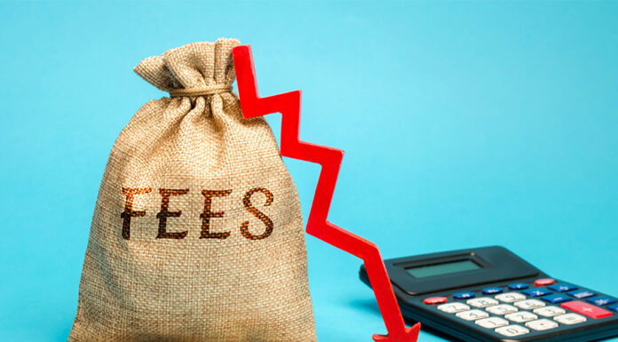 CBIC sets temporary concessional tax rates for manufacturers SEZ Duty Relief India