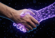 CMS IndusLaw is sole counsel for Intellius Recode on IPO bid Intellius Recode IPO