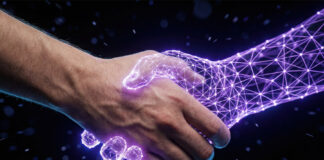 CMS IndusLaw is sole counsel for Intellius Recode on IPO bid Intellius Recode IPO