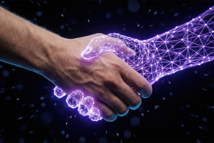 CMS-IN~4 Intellius Recode IPO