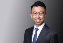 Capital markets partner returns to JunHe in Hong Kong Ryan Choi Returns To JunHe Hong Kong