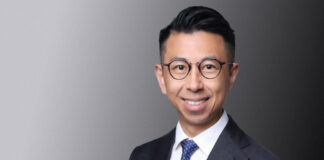 Capital markets partner returns to JunHe in Hong Kong Ryan Choi Returns To JunHe Hong Kong