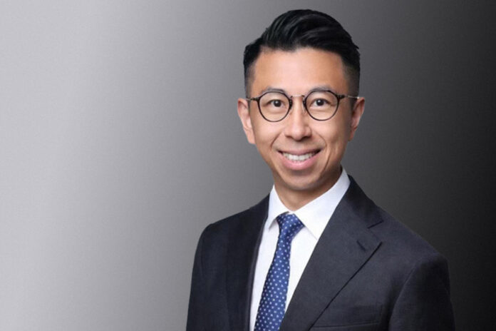 Capital-markets-partner-returns-to-JunHe-in-Hong-Kong 资本市场合伙人回归君合香港