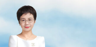 Case study: Seeking compensation for ‘no contract’ overseas projects ‘No contract’ overseas projects compensation