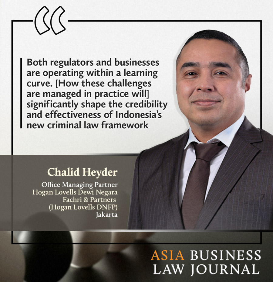 Chalid Heyder