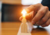 Chandhiok & Mahajan rewards 12 lawyers in annual promotions Chandhiok & Mahajan annual promotions