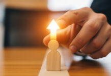 Chandhiok & Mahajan rewards 12 lawyers in annual promotions Chandhiok & Mahajan annual promotions